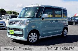 mazda flair-wagon 2022 quick_quick_5AA-MM53S_MM53S-331941