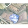 nissan serena 2012 CFJ1673793 image 29