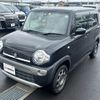 suzuki hustler 2018 -SUZUKI--Hustler DAA-MR41S--MR41S-294228---SUZUKI--Hustler DAA-MR41S--MR41S-294228- image 10