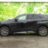 toyota harrier-hybrid 2023 quick_quick_6AA-AXUH80_AXUH80-0076341 image 2