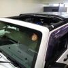 chrysler jeep-wrangler 2012 CFJ1837463 image 34