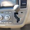 toyota raum 2008 -TOYOTA--Raum CBA-NCZ20--NCZ20-0119557---TOYOTA--Raum CBA-NCZ20--NCZ20-0119557- image 10