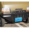 suzuki carry-truck 2000 ad9fdb5f54adc0c80bd60b477f640005 image 33