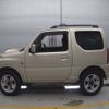 suzuki jimny 2008 -SUZUKI--Jimny ABA-JB23W--JB23W-539072---SUZUKI--Jimny ABA-JB23W--JB23W-539072- image 9