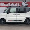 suzuki spacia 2024 -SUZUKI 【三重 582 8493】--Spacia Gear MK94S--MK94S-222029---SUZUKI 【三重 582 8493】--Spacia Gear MK94S--MK94S-222029- image 34