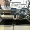 honda n-box 2024 CFJ1597023 image 3