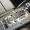 audi s3 2016 -AUDI--Audi S3 ABA-8VCJXF--WAUZZZ8V6GA060559---AUDI--Audi S3 ABA-8VCJXF--WAUZZZ8V6GA060559- image 5
