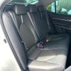 toyota camry 2019 CFJ1733158 image 12