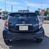 toyota aqua 2018 CFJ1676938 image 2