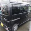 daihatsu atrai 2023 -DAIHATSU 【山口 480ﾄ9936】--Atrai Van S700V--S700V-0105771---DAIHATSU 【山口 480ﾄ9936】--Atrai Van S700V--S700V-0105771- image 6