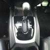 nissan x-trail 2016 CFJ1855068 image 19