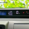 daihatsu tanto 2019 quick_quick_6BA-LA650S_LA650S-0047890 image 14