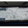 bmw x1 2023 -BMW--BMW X1 3CA-42EG20--WBA42EG0X05X68437---BMW--BMW X1 3CA-42EG20--WBA42EG0X05X68437- image 9