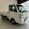 suzuki carry-truck 2014 quick_quick_DA16T_DA16T-165375 image 2