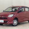 daihatsu mira-e-s 2018 -DAIHATSU--Mira e:s DBA-LA360S--LA360S-0010204---DAIHATSU--Mira e:s DBA-LA360S--LA360S-0010204- image 17