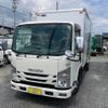 isuzu elf-truck 2015 GOO_NET_EXCHANGE_0904288A30250620W006 image 1