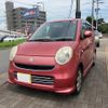 suzuki mr-wagon 2006 CFJ1613945 image 12