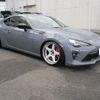 toyota 86 2017 -TOYOTA 【名変中 】--86 ZN6--083041---TOYOTA 【名変中 】--86 ZN6--083041- image 14