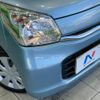 suzuki spacia 2016 quick_quick_MK42S_MK42S-148267 image 12