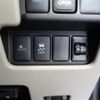 nissan dayz-roox 2017 -NISSAN--DAYZ Roox DBA-B21A--B21A-0302200---NISSAN--DAYZ Roox DBA-B21A--B21A-0302200- image 10