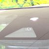 toyota aqua 2023 -TOYOTA--AQUA 6AA-MXPK11--MXPK11-2125560---TOYOTA--AQUA 6AA-MXPK11--MXPK11-2125560- image 5