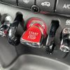 mini mini-others 2018 -BMW--BMW Mini DBA-XS15--WMWXS520402G84722---BMW--BMW Mini DBA-XS15--WMWXS520402G84722- image 24
