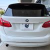 bmw 2-series 2014 quick_quick_2A15_WBA2A32050VZ48690 image 17