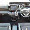 honda stepwagon 2012 -HONDA--Stepwgn DBA-RK6--RK6-1302690---HONDA--Stepwgn DBA-RK6--RK6-1302690- image 16