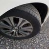 honda freed 2012 CFJ1481418 image 9