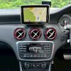 mercedes-benz a-class 2014 CFJ1696457 image 4