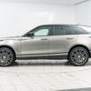 land-rover range-rover-velar 2019 GOO_JP_965024100700207980001 image 16