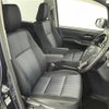 toyota noah 2014 CFJ1685775 image 24