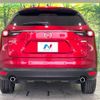 mazda cx-8 2018 -MAZDA--CX-8 3DA-KG2P--KG2P-120155---MAZDA--CX-8 3DA-KG2P--KG2P-120155- image 16