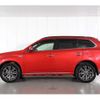 mitsubishi outlander-phev 2017 -MITSUBISHI--Outlander PHEV DLA-GG2W--GG2W-0400259---MITSUBISHI--Outlander PHEV DLA-GG2W--GG2W-0400259- image 3