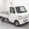 mazda scrum-truck 2012 -MAZDA--Scrum Truck DG63T--686977---MAZDA--Scrum Truck DG63T--686977- image 1