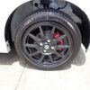 suzuki alto-works 2021 -SUZUKI--Alto Works HA36S--933793---SUZUKI--Alto Works HA36S--933793- image 11
