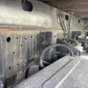 isuzu elf-truck 2010 CFJ1511994 image 13
