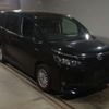 toyota voxy 2014 -TOYOTA--Voxy DAA-ZWR80G--ZWR80-0062934---TOYOTA--Voxy DAA-ZWR80G--ZWR80-0062934- image 4