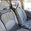 honda fit 2006 CFJ0170027 image 9
