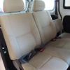 nissan nv200-vanette 2019 -NISSAN--NV200 ｿﾉ他--132143---NISSAN--NV200 ｿﾉ他--132143- image 19