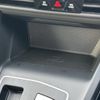volkswagen golf-variant 2024 CFJ1803138 image 8