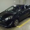 toyota aqua 2017 -TOYOTA--AQUA DAA-NHP10--NHP10-6668255---TOYOTA--AQUA DAA-NHP10--NHP10-6668255- image 1