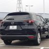 mazda cx-8 2017 quick_quick_3DA-KG2P_KG2P-102516 image 3