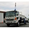 hino ranger 2013 GOO_NET_EXCHANGE_0230013A30250606W001 image 2