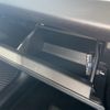 mitsubishi outlander-phev 2022 CFJ1575532 image 42