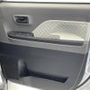 daihatsu tanto 2020 CFJ1685581 image 8