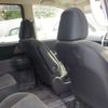 toyota voxy 2011 -TOYOTA 【野田 500】--Voxy DBA-ZRR70G--ZRR70-0422718---TOYOTA 【野田 500】--Voxy DBA-ZRR70G--ZRR70-0422718- image 21