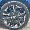 honda n-wgn 2017 CFJ1515532 image 20