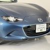 mazda roadster 2018 quick_quick_NDERC_NDERC-300423 image 4