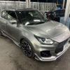 suzuki swift 2021 -SUZUKI 【大宮 336ﾆ 506】--Swift 4BA-ZC33S--ZC33S-416824---SUZUKI 【大宮 336ﾆ 506】--Swift 4BA-ZC33S--ZC33S-416824- image 1